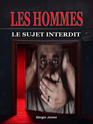 cover image of Les Hommes